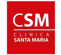 Clinica Santa María