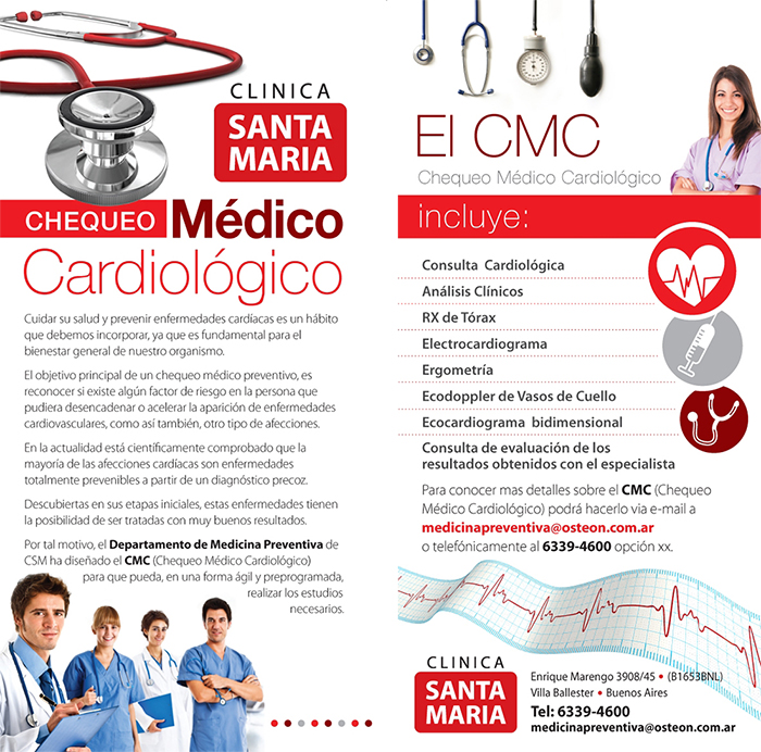 chequeo_cardiologico