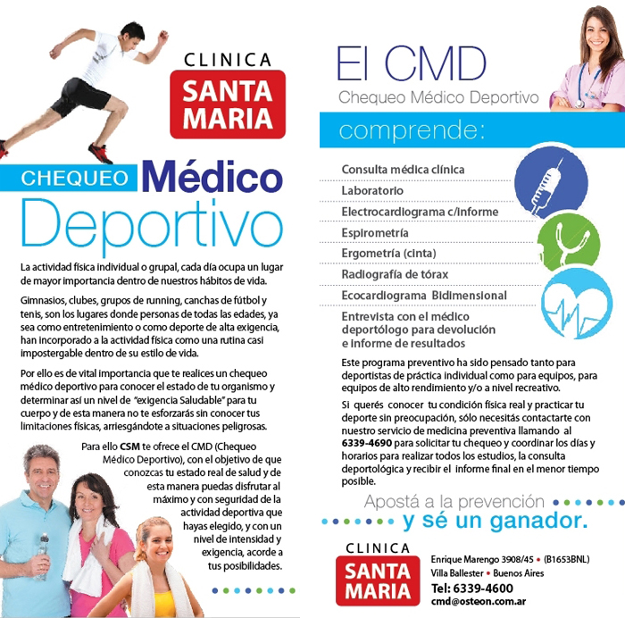 chequeo_deportivo