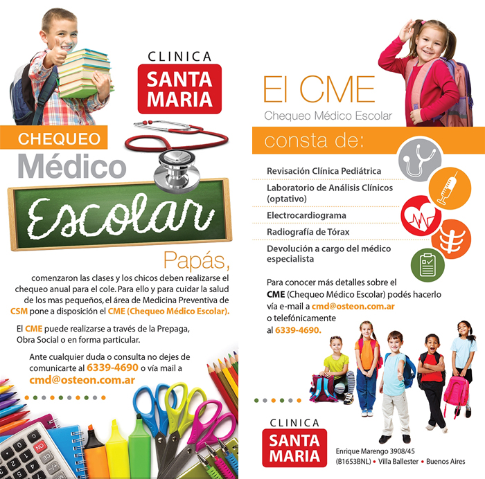 chequeo_pediatrico