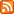 Feed RSS: Do.Biz